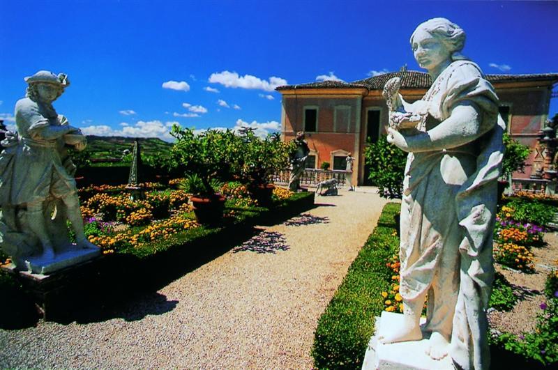 Casa Stella Di Mare Daire Potenza Picena Dış mekan fotoğraf